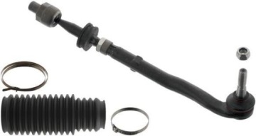 FEBI BILSTEIN DRĄŻEK KIEROWNICZY 46287