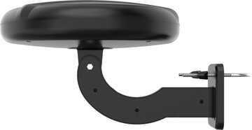 СМАРТТЕНН 5