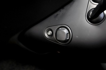 Audi A8 D4 Sedan Facelifting 4.0 TFSI 435KM 2015 Audi A8 4.0T 435KM LONG Quattro Dociągi_Full, zdjęcie 30