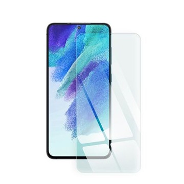 SZKŁO HARTOWANE 9H MOTOROLA MOTO G71 5G