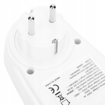 ВАТТМЕТР, СЧЕТЧИК ПОТРЕБЛЕНИЯ ТОКА, СЧЕТЧИК ПОТРЕБЛЕНИЯ ЭНЕРГИИ