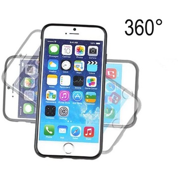 Адаптер для смартфона, телефона, держатель с креплением GARMIN Magene IGPS и т. д.