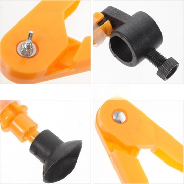 ИНСТРУМЕНТ ДЛЯ ЧЕРТЕЖНЫХ ДОСОК.