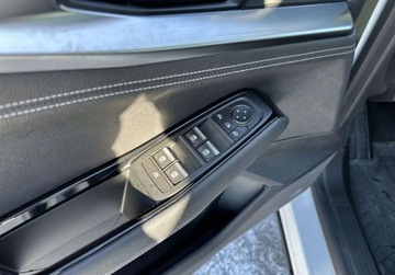 Renault Austral 2024 Renault Austral 160KM, Panorama Dach, FV23, Bezwypadkowy, Gwarancja 1.3, zdjęcie 9