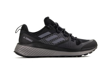 Buty adidas TERREX FOLGIAN HIKE EF0404 43 1/3