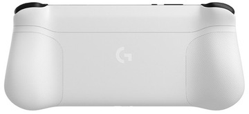 Портативная игровая консоль LOGITECH G Cloud 940000199