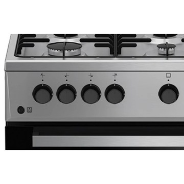 Kuchnia gazowa BEKO 7786982126