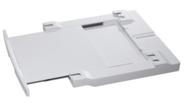 Разъем ELECTROLUX E1WYHSK1