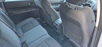 Peugeot 3008 I Crossover 1.6 HDi FAP 115KM 2016 PEUGEOT 3008! Super stan!, zdjęcie 25