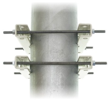 ДЕРЖАТЕЛЬ ПОЛЯ OR-150/S