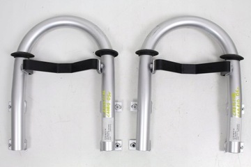 PALEC KAPOTÁŽ PODHLAVNÍK CHRYSLER CROSSFIRE CABRIO