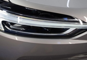 Volvo XC60 II Crossover D4 190KM 2017 Volvo XC 60 Polski salon _ Inscription _ faktura VAT 23 _ Full LED _ 2.0, zdjęcie 11