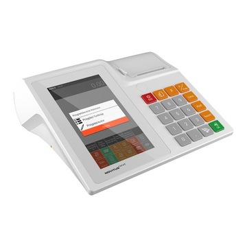 KASA FISKALNA NOVITUS NEXT ONLINE LAN + WIFI
