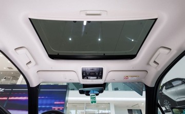 Lexus UX 2024 Lexus UX 300h Omotenashi AWD 2.0 Hybryda 199KM, zdjęcie 15