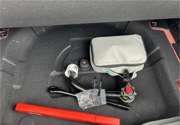 Hyundai Kona I Crossover Facelifting 1.0 T-GDI 120KM 2023 Hyundai Kona 1.0 T-GDI Smart Comfort DCT Hak Benzyna 120KM, zdjęcie 24