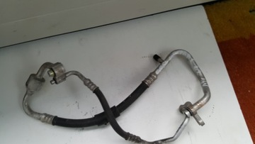OPEL VECTRA C 2.2 24402625 PRZEWÓD KLIMATYZACJI