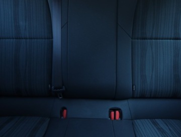 Peugeot 508 I Sedan 1.6 HDi FAP 112KM 2011 Peugeot 508 1.6 HDi, Salon Polska, Klima, zdjęcie 9