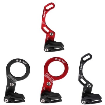 Направляющая цепи - ISCG05 Черный