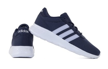 Buty damskie adidas LITE RACER F34685