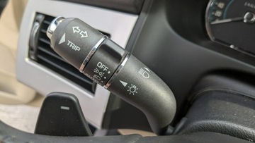 Jaguar XF I Sportbrake 2.2 D 163KM 2012 Jaguar XF 2.2D 163PS Bezwypadkowy Biksenon Skóra, zdjęcie 34