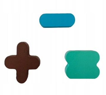 Рыбалка Деревянная аркадная игра