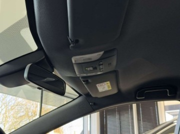 Toyota Corolla XII TS Kombi 2.0 Hybrid Dynamic Force 184KM 2021 Toyota Corolla Comfort LED Kamera cofania CarPlayAndroid Auto FV23, zdjęcie 35