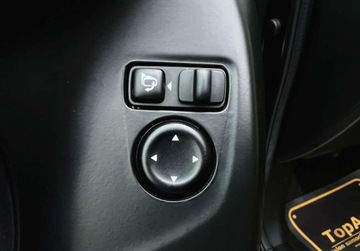 Renault Kadjar Crossover Facelifting 1.3 TCe 140 FAP 140KM 2019 Renault Kadjar 1.33 140KM NAVI manual gwarancja BEZWYPADKOWY LED, zdjęcie 24