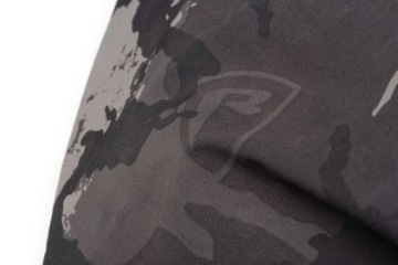 Fox Rage Waders Camo LW Breathable trousers 45