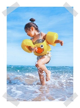 Плакат А1 59,4х84,1 см Плакаты 84,1х59,4 см Бумага для цифровой печати 200г