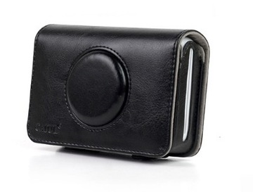 Futerał Etui EVA Pokrowiec do Aparatu Natychmiastowego Polaroid Snap Touch
