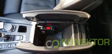 НАБОР «ПРЕЗИДЕНТ БИЛЛ + АНТЕННА ВИРДЖИНИЯ»