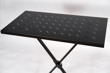 DJ-стол Millenium Quick Table