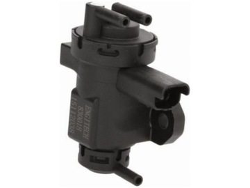 VENTIL TLAKU TURBO CITROEN C8 2.2 02-