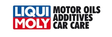 LIQUI MOLY СРЕДСТВО ДЛЯ УЛУЧШЕНИЯ КАЧЕСТВА ДИЗЕЛЬНОГО ТОПЛИВА 1Л LIQUI MOLY