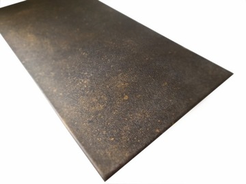 СТЕНОВАЯ ПАНЕЛЬ имитация бетона GOLD BROWN 4414XL