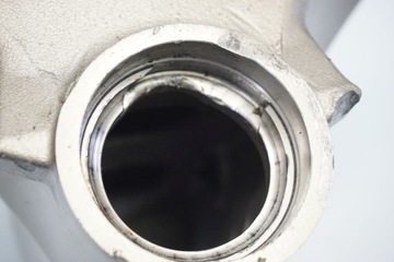 HONDA CB 600 F HORNET PC41 07-13 РАМА 2008 ДОКУМЕНТ