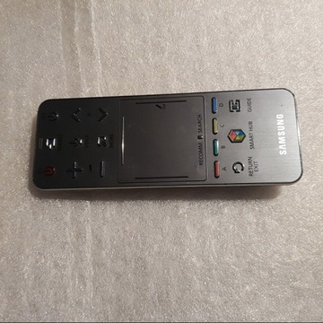 oryginalny pilot SAMSUNG - RMCTPF RMCTPF1AP1 AA59-00759A -TV