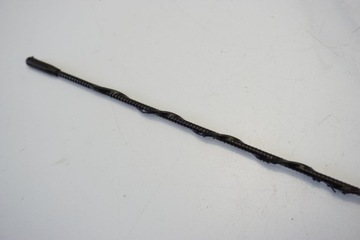 BMW R 1200 RT K52 14-16 АНТЕННА