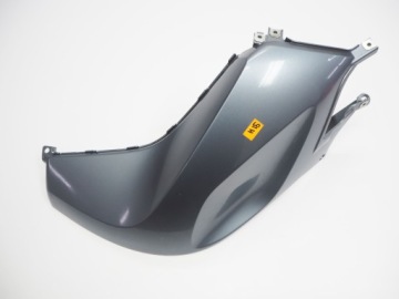 BMW R 1200 RT K52 14-16 КРЫШКА ОБТЕКАТЕЛЯ ТОПЛИВНОГО БАКА ЛЕВАЯ