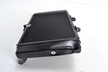 HONDA CB 1000 R SC80 водяной радиатор