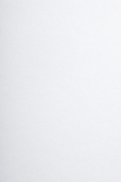 Papier Arena 400g Smooth White biały - 10A4