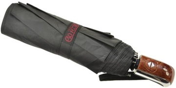 MĘSKA DAMSKA PARASOLKA PARASOL MĘSKI DAMSKI DUŻY MOCNY PEŁNY AUTOMAT UNISEX