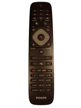 Pilot oryginalny PHILIPS 2422 549 90467 LED SMART