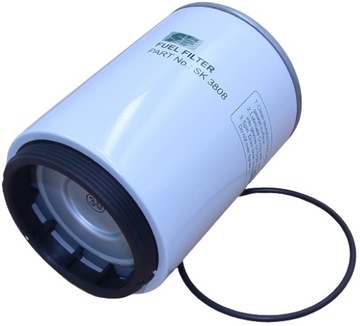 Фильтры ATLAS COPCO QAS 60 производства компании агрегат с 2008 года