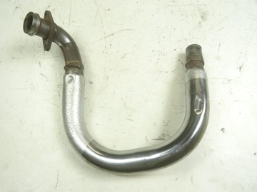 HONDA DEAUVILLE NTV 650 КОЛЕНО СБОРНИК