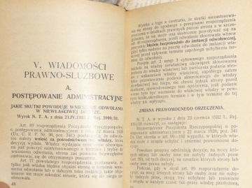 ПОСВЯЩЕНИЕ КАЛЕНДАРЯ УЧИТЕЛЮ НА 1935 ГОД