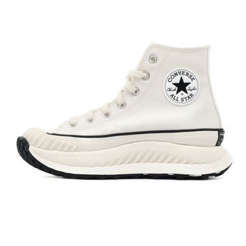 Buty Converse CHUCK 70 AT-CX HI A01682C 37