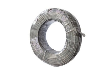 Przewód do przyczepki 8 żył YLYs 7x0.75+1x1,0mm 1m