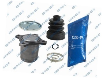 KLOUB HNACÍ GSP 659203