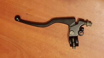 КОМПЛЕКТ РУЧКИ СЦЕПЛЕНИЯ ЛЕВОЙ РУЧКИ KTM